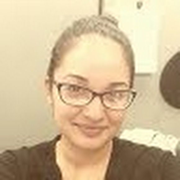 Meet your Posher, Norma - Picture 1 of 1